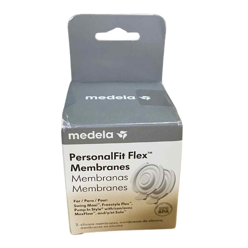 Medela PersonalFit