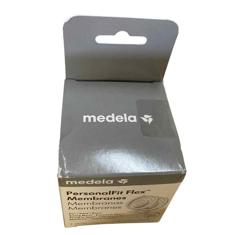 Medela-PersonalFit-Flex-Membranes-2