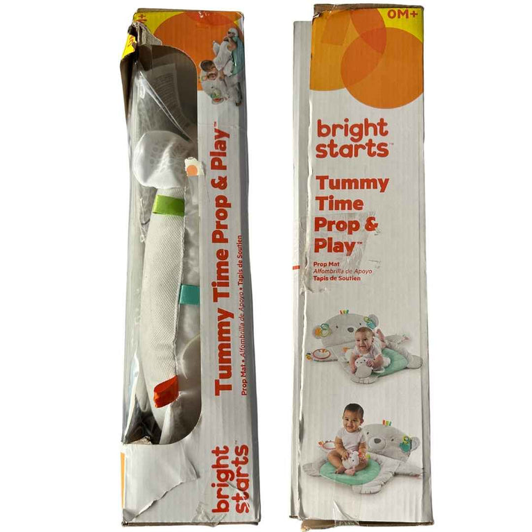 Bright-Starts-Tummy-Time-Prop-&-Play-Mat-13