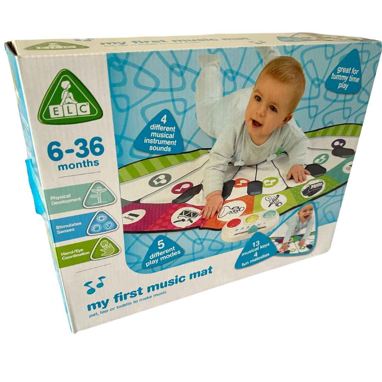 ELC-Toys-My-First-Music-Mat-9