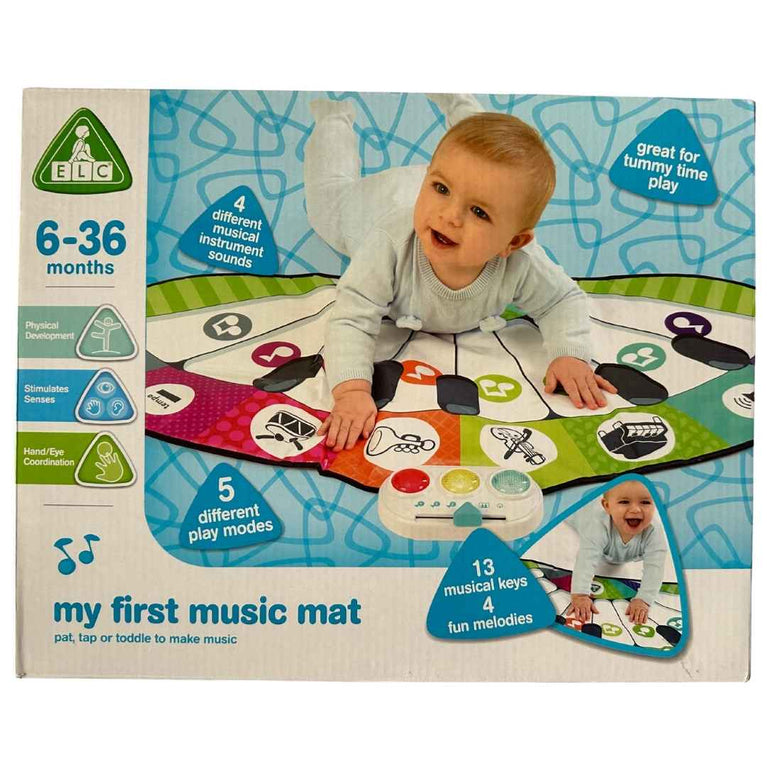 ELC-Toys-My-First-Music-Mat-10