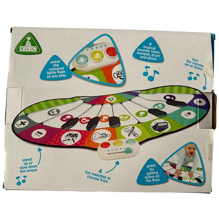 ELC-Toys-My-First-Music-Mat-11