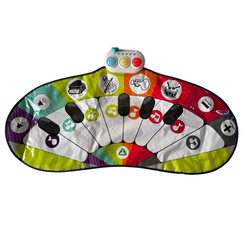 ELC-Toys-My-First-Music-Mat-2