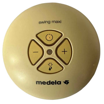 Medela-Swing-Maxi-Double-Electric-Breast-Pump-1