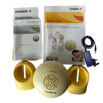 Medela-Swing-Maxi-Double-Electric-Breast-Pump-2