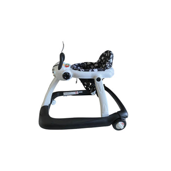 Baybee-2-in-1-Twist-Round-Baby-Walker-for-Babies-Image 2