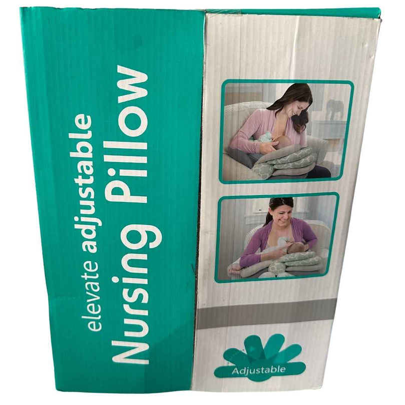 Tii-baby-Multi-Purpose-Height-Adjustable-Nursing-Pillow-6