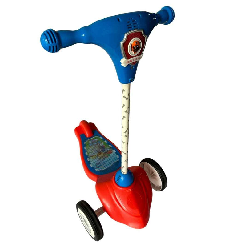 PAW-Patrol-Light-N-Sound-Activity-Scooter-1