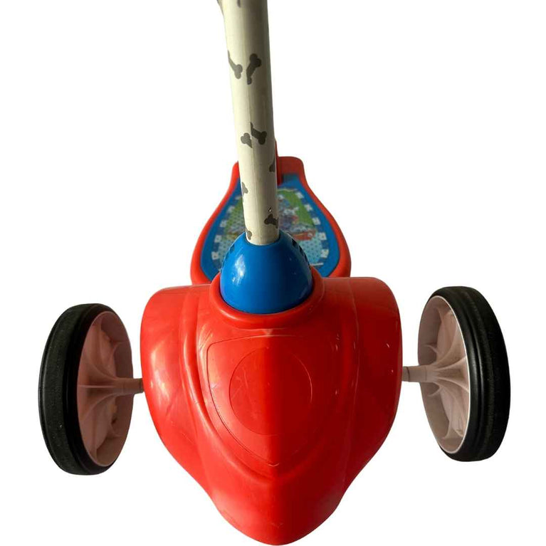 PAW-Patrol-Light-N-Sound-Activity-Scooter-3