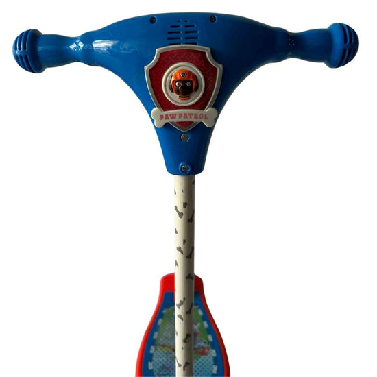 PAW-Patrol-Light-N-Sound-Activity-Scooter-4