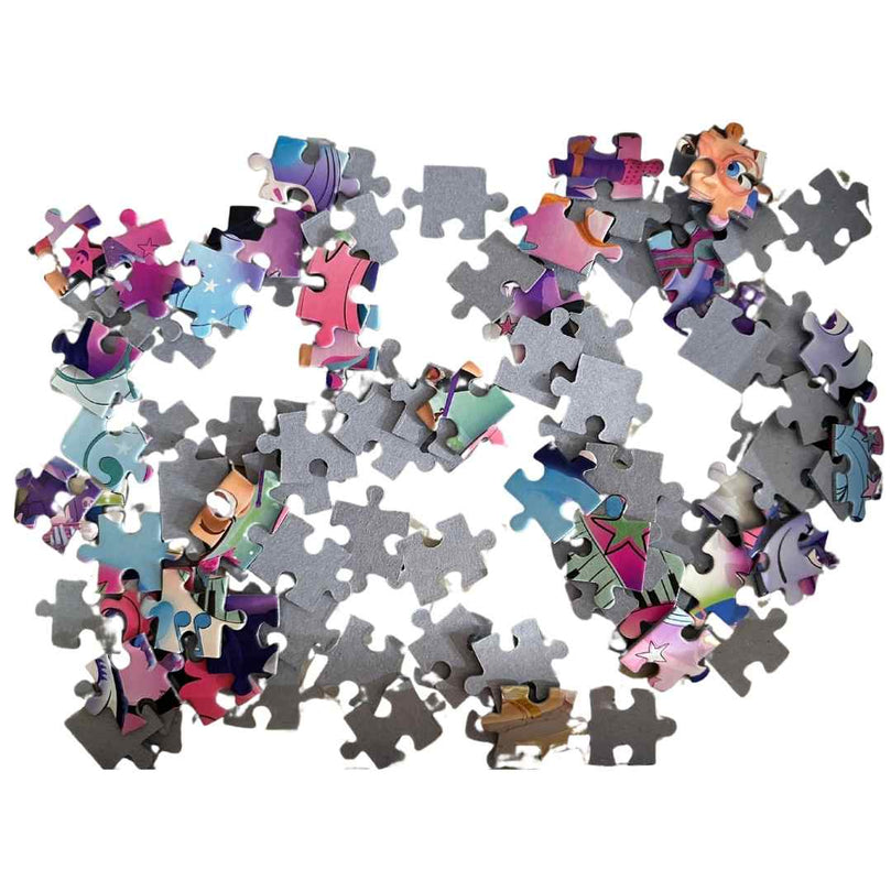 Clementoni-Disney-Classic-Supercolor-Puzzle-(104-Pieces)-2