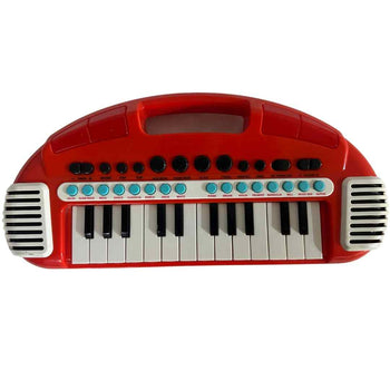 ELC-Carry-Along-Keyboard-Toy-Red-2