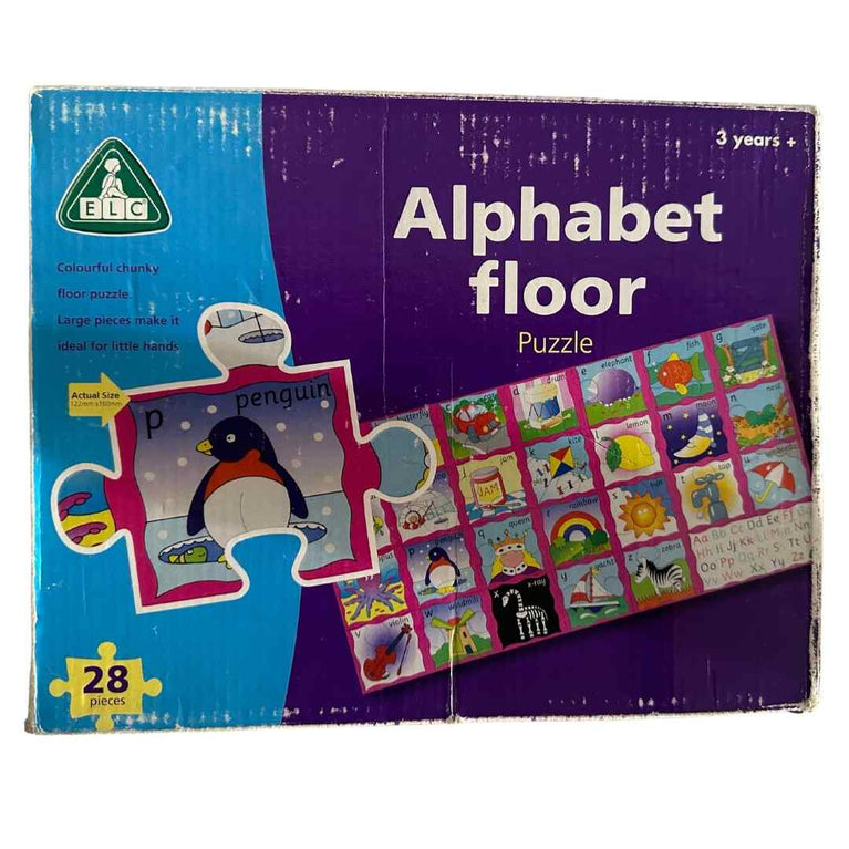 ELC-Toys-Alphabet-Floor-Puzzle-(28-pieces)-3