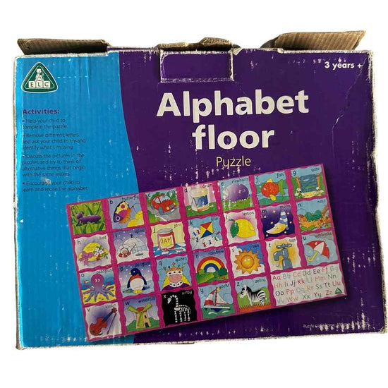 ELC-Toys-Alphabet-Floor-Puzzle-(28-pieces)-4