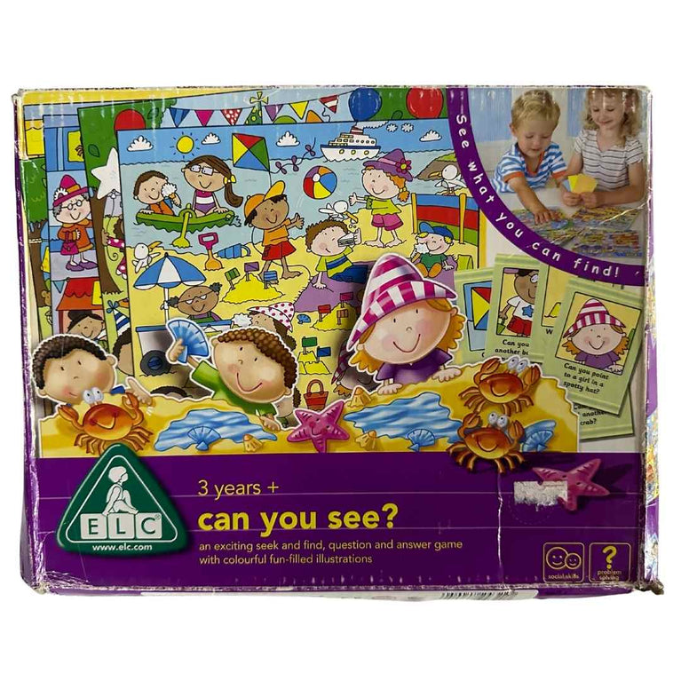 ELC-Toys-Can-you-See-Activity-Game-3