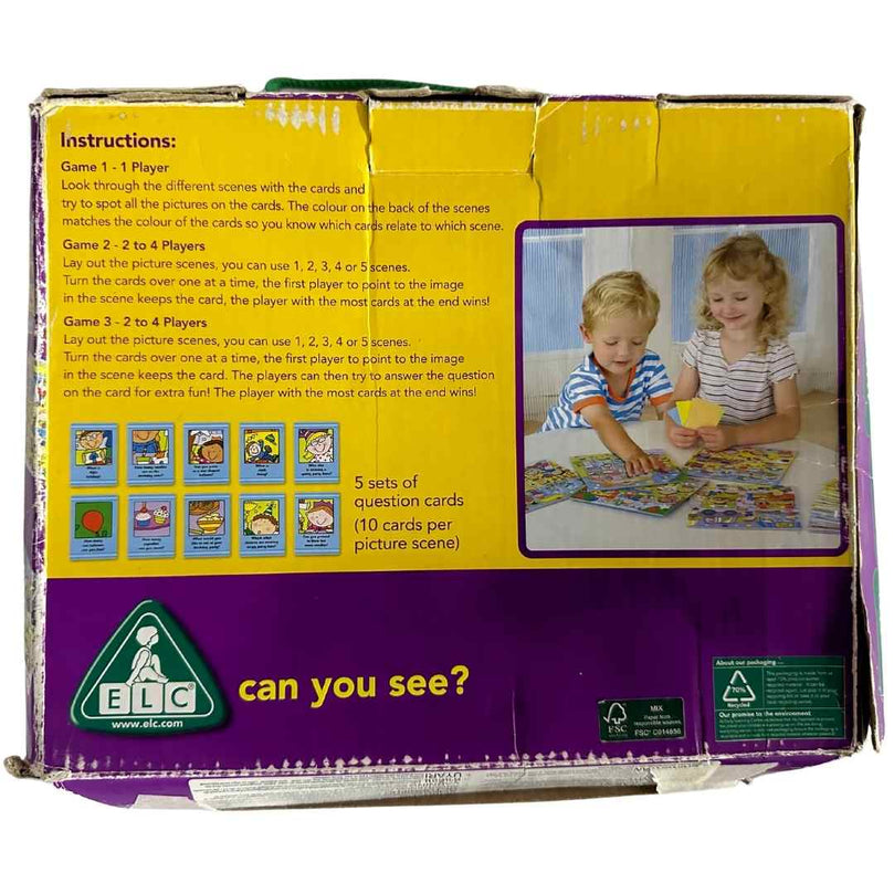 ELC-Toys-Can-you-See-Activity-Game-4
