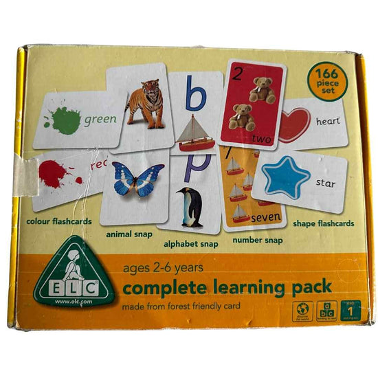 ELC-Toys-Complete-Learning-Pack-(166-pieces-Set)-3