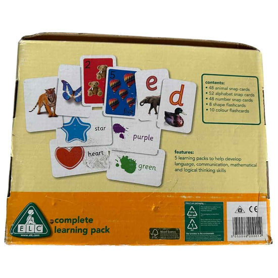 ELC-Toys-Complete-Learning-Pack-(166-pieces-Set)-4