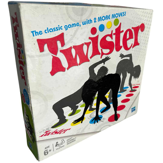 ELC-Toys-Hasbro-Twister-1
