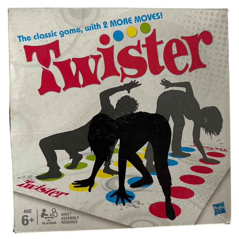 ELC-Toys-Hasbro-Twister-3
