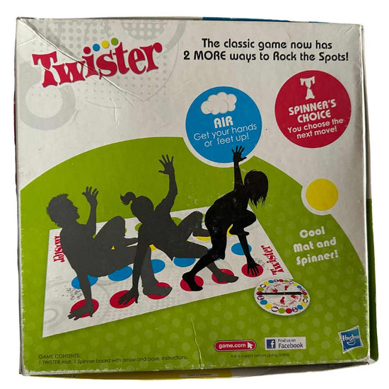 ELC-Toys-Hasbro-Twister-4