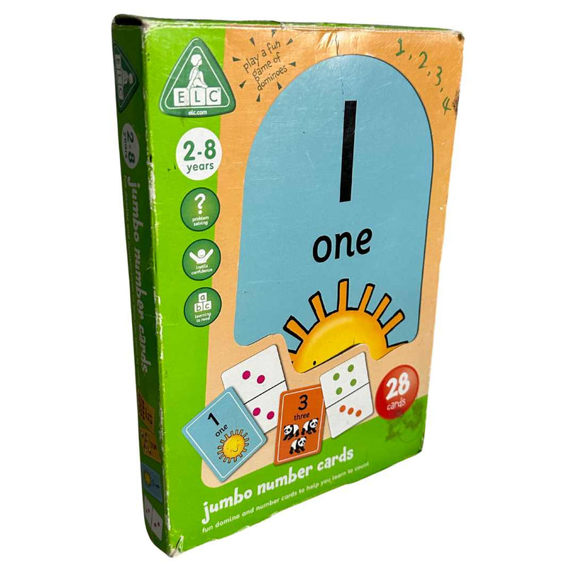 ELC-Toys-Jumbo-Number-Cards-1