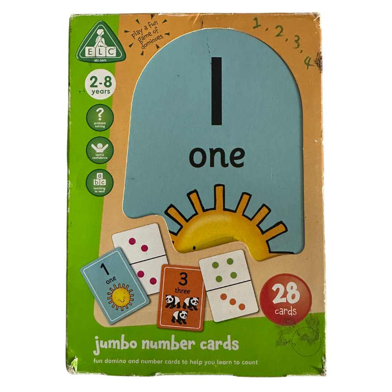 ELC-Toys-Jumbo-Number-Cards-3