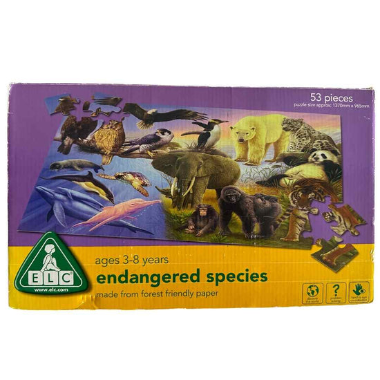 ELC-Toys-Large-Jigsaw-Puzzle-Endangered-Species-3