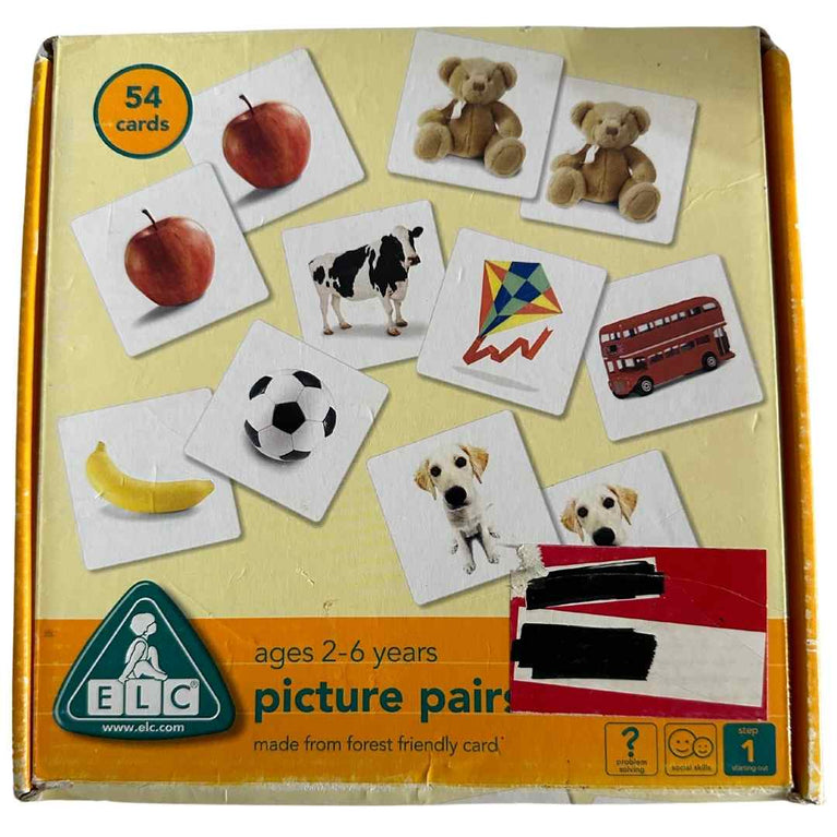ELC-Toys-Picture-Pairs-(54-cards)-3
