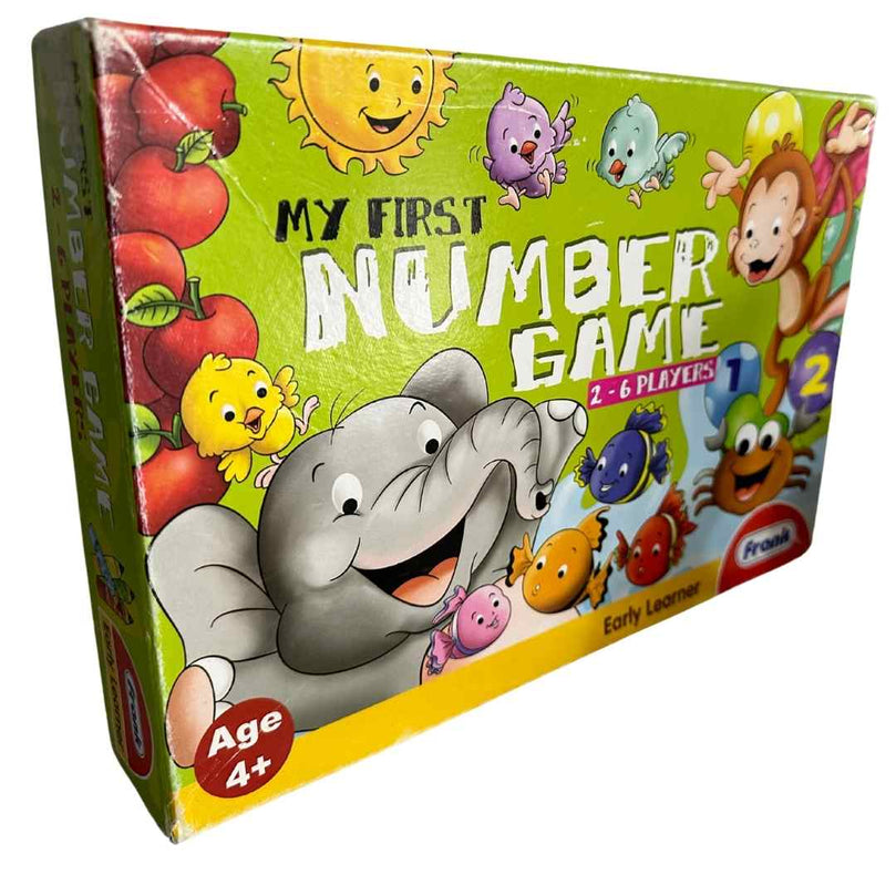 Frank-Early-Learner-My-First-Numbers-Game-(36-pieces)-1