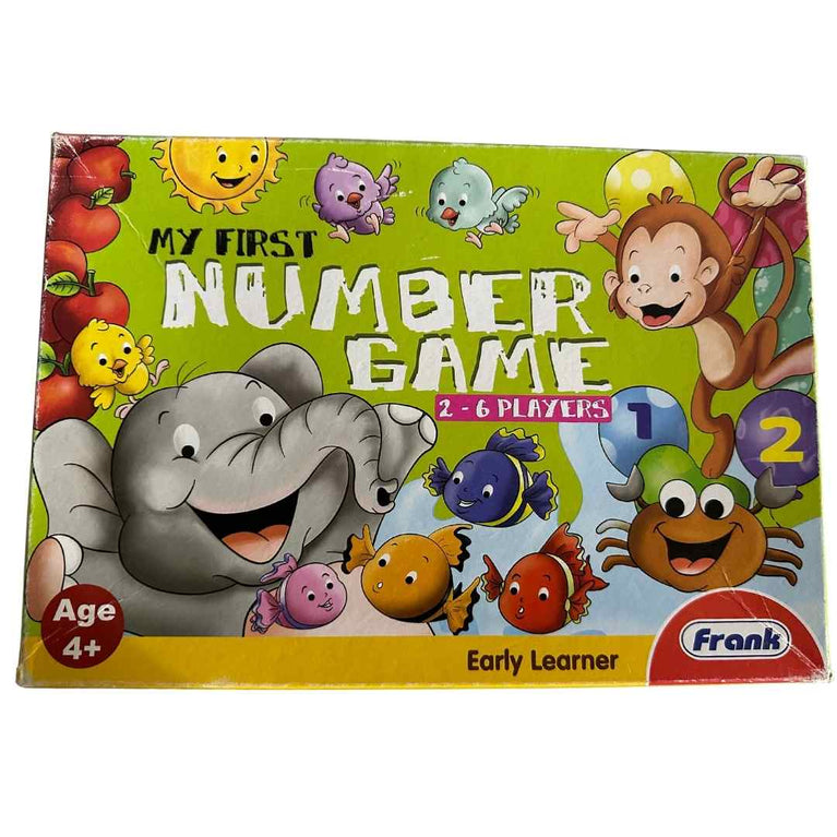 Frank-Early-Learner-My-First-Numbers-Game-(36-pieces)-3