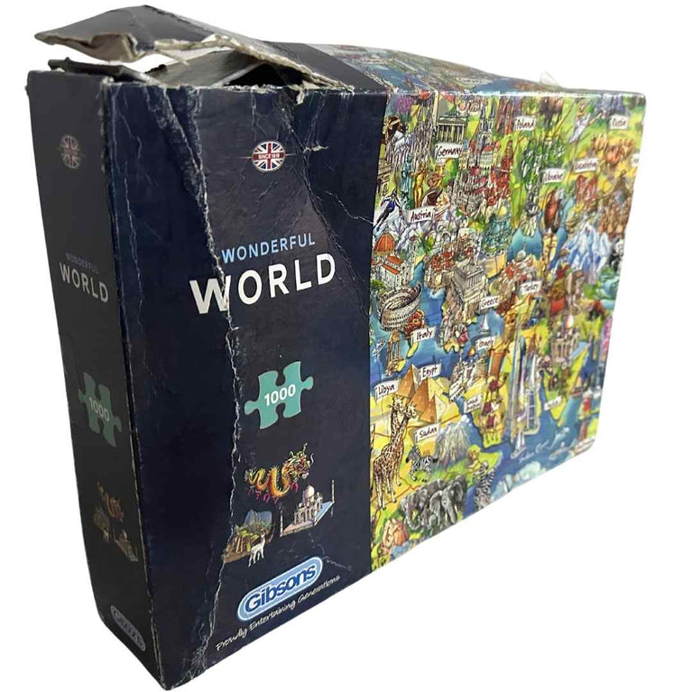 Gibsons-Wonderful-World-Jigsaw-Puzzle-(1000-pieces)-1