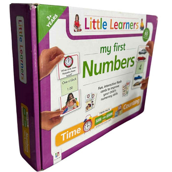 Hinkler-Little-Learners-My-First-Numbers-Interactive-Flash-Cards-(30-cards)-1