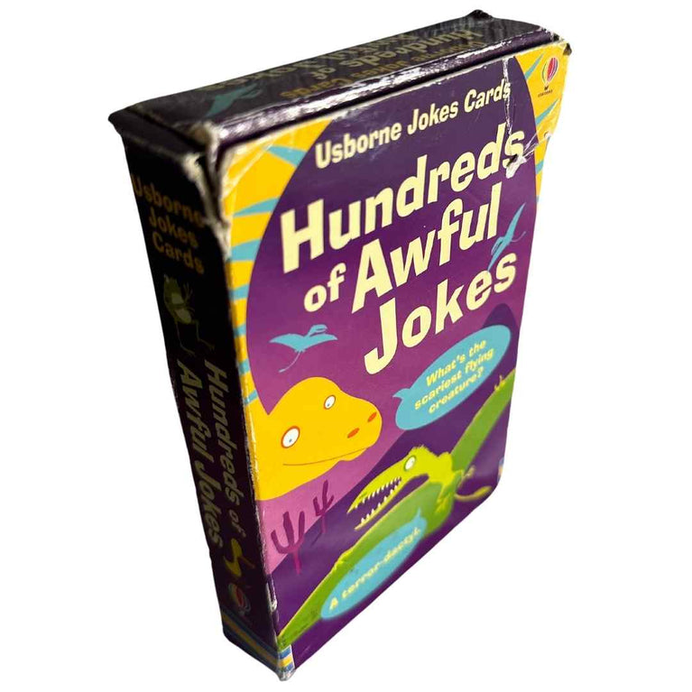 Hundreds-of-Awful-Jokes-Usborne-Joke-Cards-(49-Cards)-1