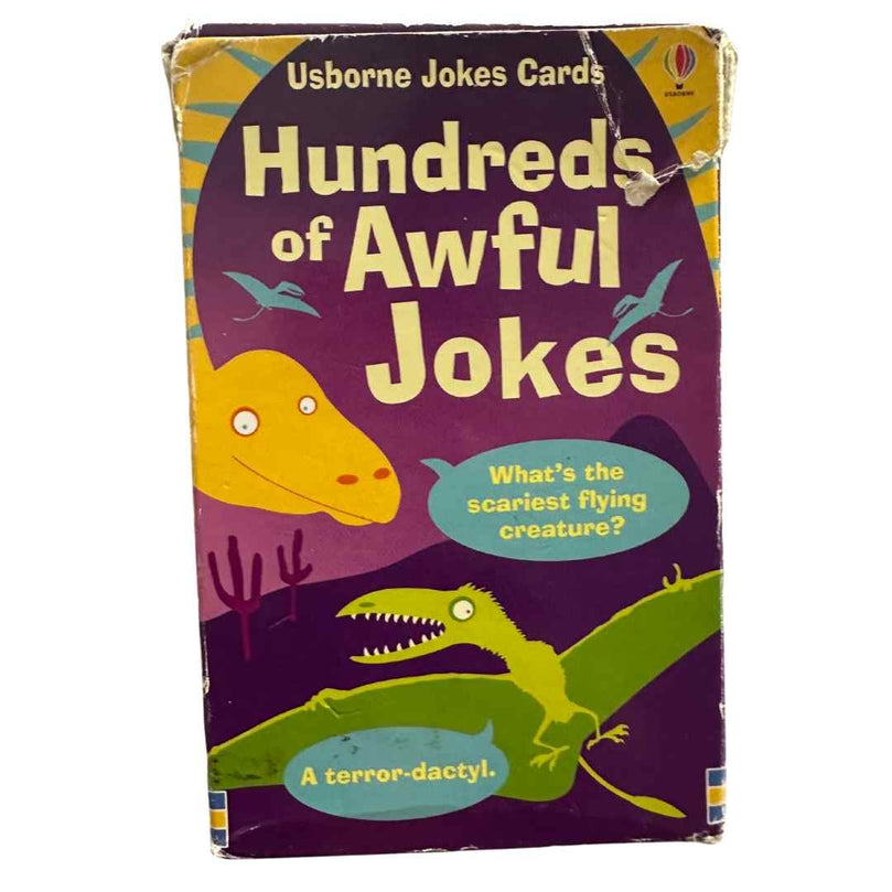 Hundreds-of-Awful-Jokes-Usborne-Joke-Cards-(49-Cards)-3