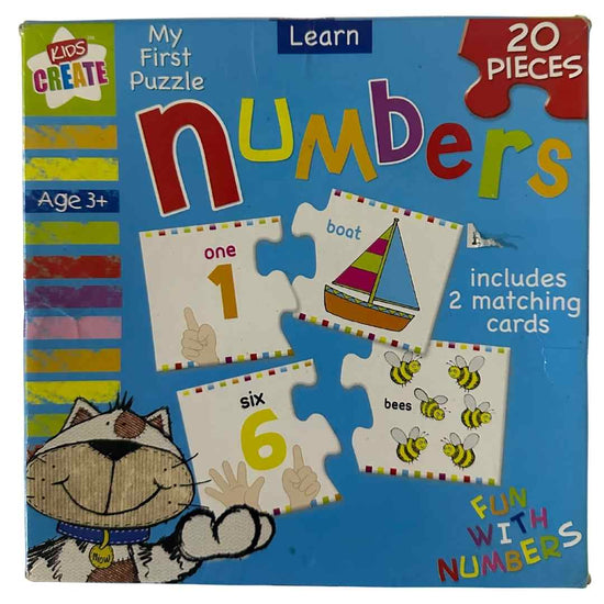 Kids-Create-My-First-Numbers-Puzzle-(20-pieces)-3