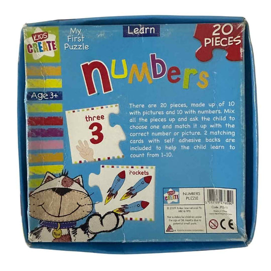 Kids-Create-My-First-Numbers-Puzzle-(20-pieces)-4