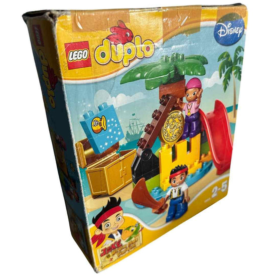 LEGO-DUPLO-Jake-and-the-Never-Land-Pirates-Treasure-Island-Set-1
