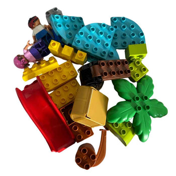LEGO-DUPLO-Jake-and-the-Never-Land-Pirates-Treasure-Island-Set-2