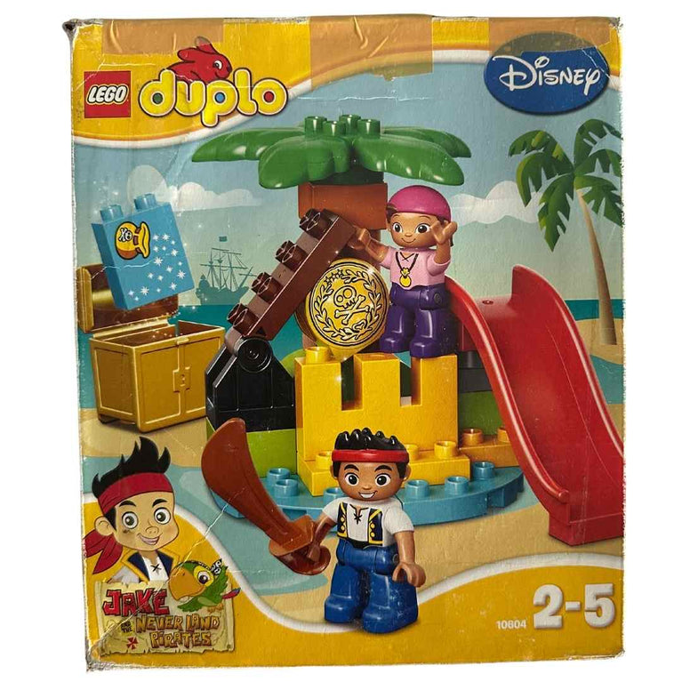 LEGO-DUPLO-Jake-and-the-Never-Land-Pirates-Treasure-Island-Set-3