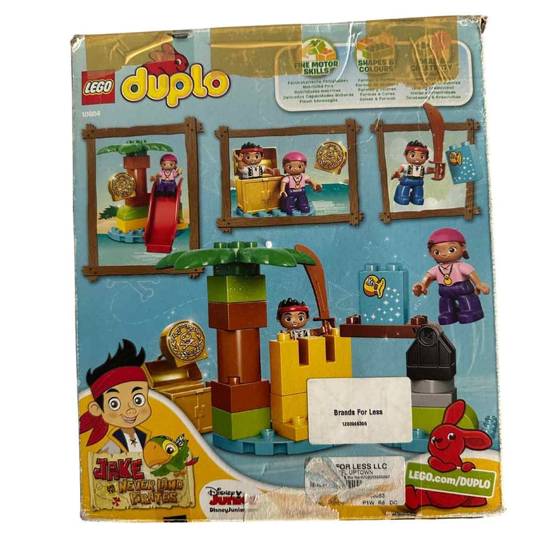 LEGO-DUPLO-Jake-and-the-Never-Land-Pirates-Treasure-Island-Set-4