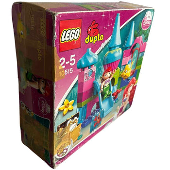 LEGO-DUPLO-Princess-Ariel-Undersea-Castle-Play-Set-1