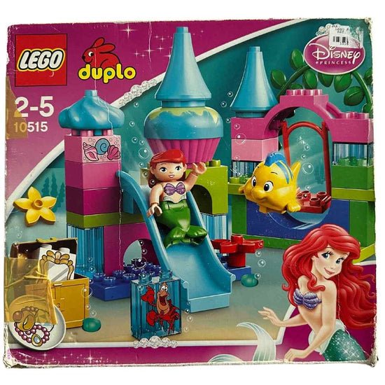 LEGO-DUPLO-Princess-Ariel-Undersea-Castle-Play-Set-3