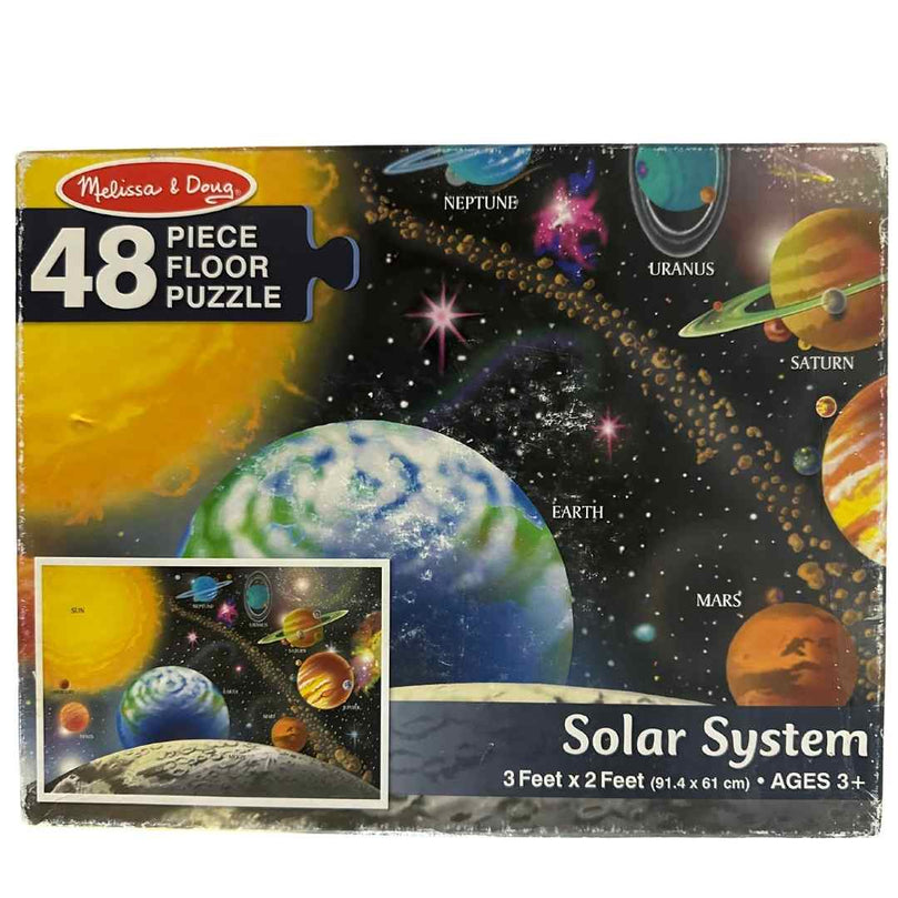 Melissa-&-Doug-Solar-System-Floor-Puzzle-(48-pieces)-3