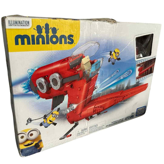 Minions-Mega-Bloks-Minion-Movie-Supervillain-Jet-1
