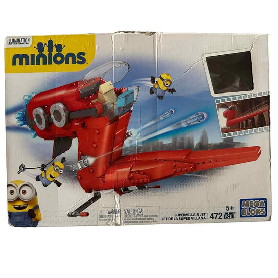 Minions-Mega-Bloks-Minion-Movie-Supervillain-Jet-3