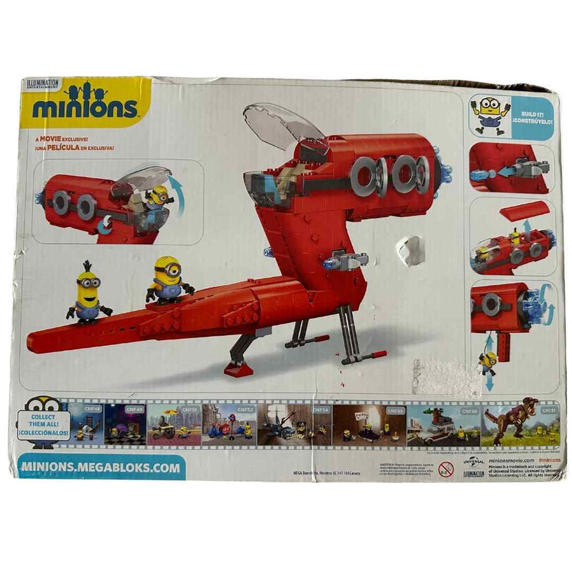 Minions-Mega-Bloks-Minion-Movie-Supervillain-Jet-4