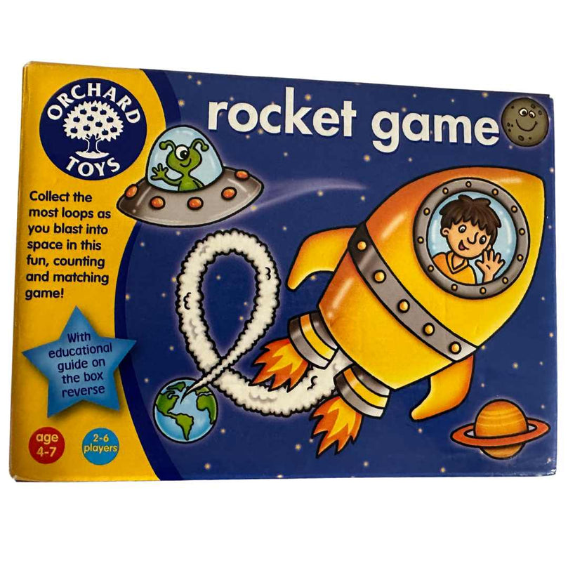 Orchard-Toys-Rocket-Game-3