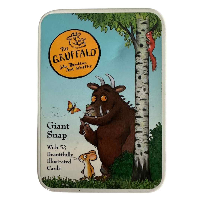 The-Gruffalo-Giant-Snap-Cards-Game-(52-cards)-1