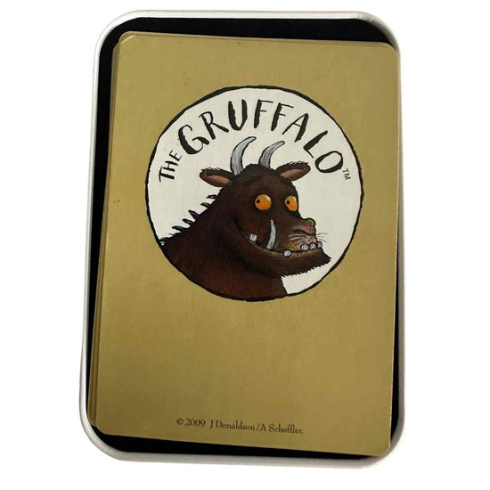 The-Gruffalo-Giant-Snap-Cards-Game-(52-cards)-2
